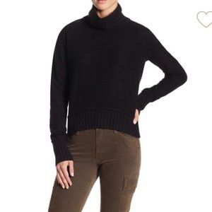 Vince cashmere sweater